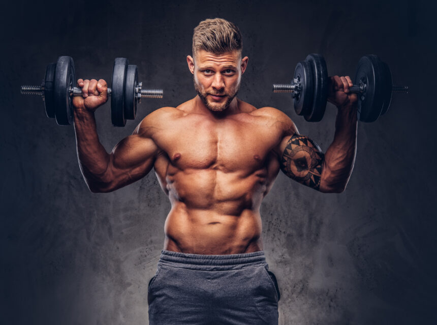 befit-natic.com
