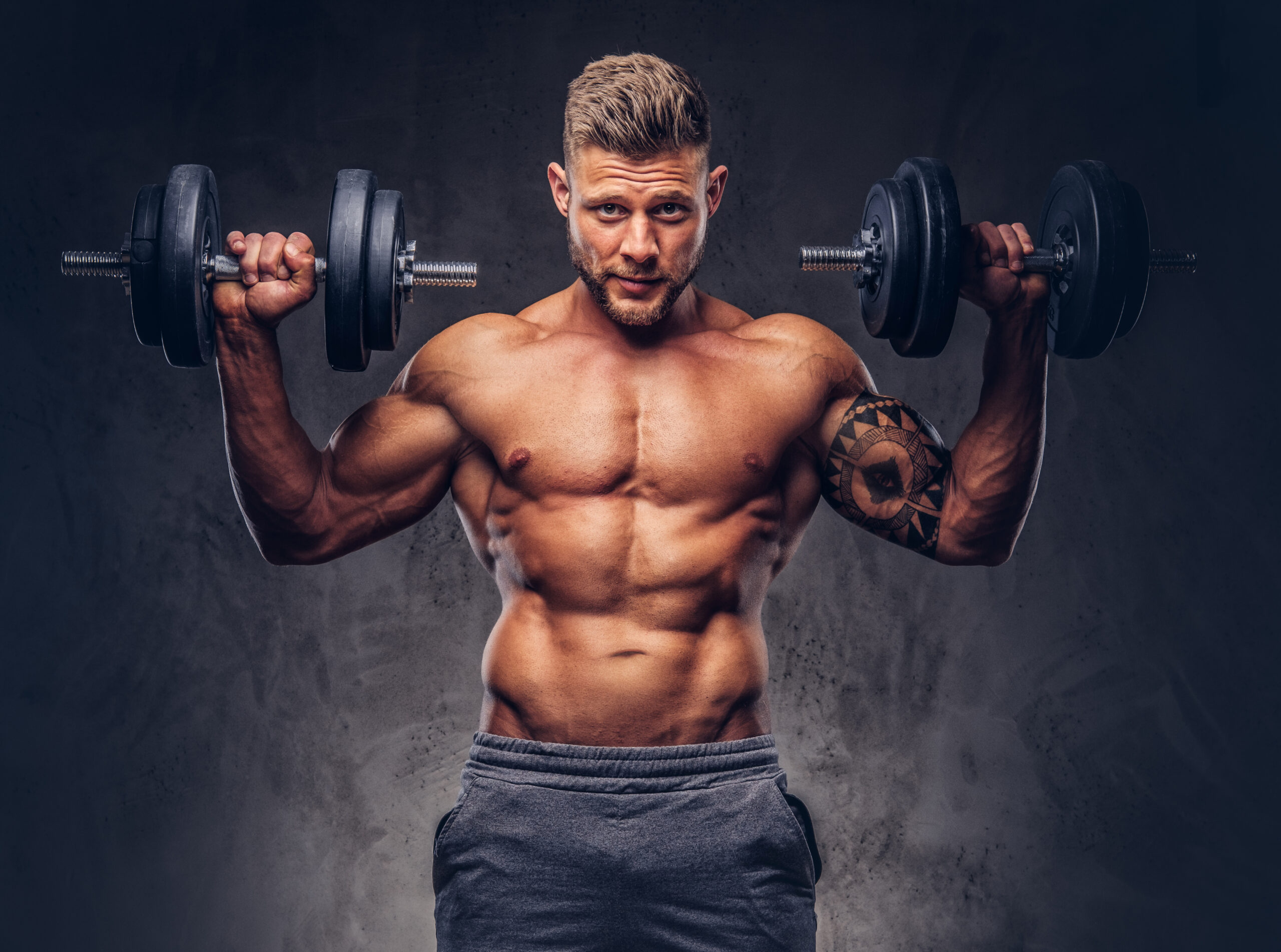 befit-natic.com