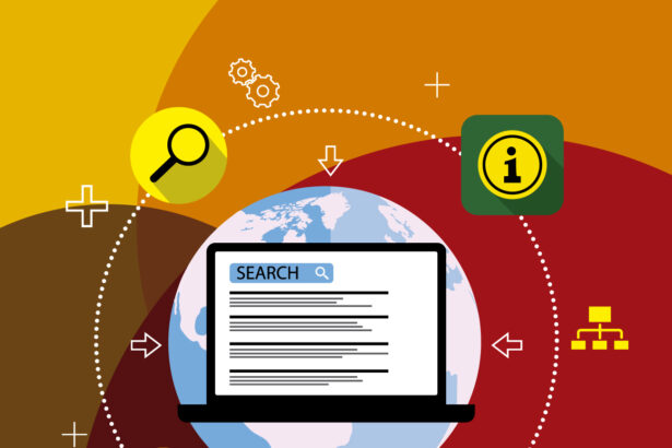 ben stace topical authority seo