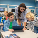 classroom15x