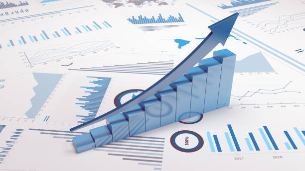 craigscott capital financeville