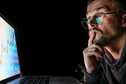 crypto30x.com news