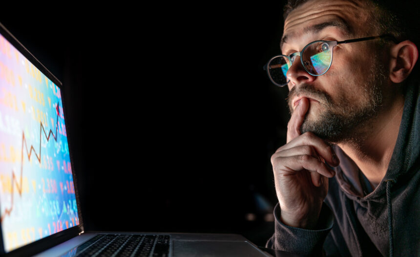 crypto30x.com news