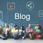 famebloggs.net/