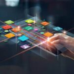 fintechzoom.com investments