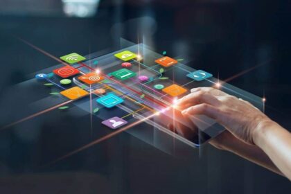 fintechzoom.com investments