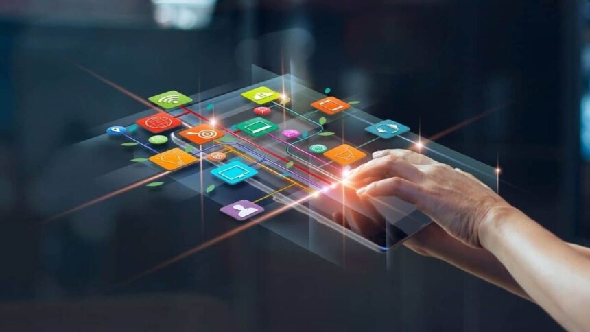 fintechzoom.com investments