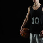 gbas shooting shirts nba 2k23 mod