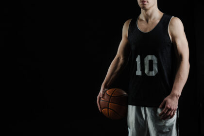 gbas shooting shirts nba 2k23 mod