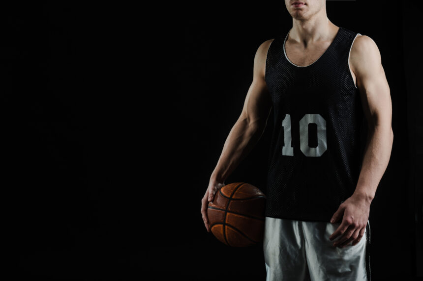 gbas shooting shirts nba 2k23 mod