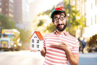 homerocketrealtyy.com/