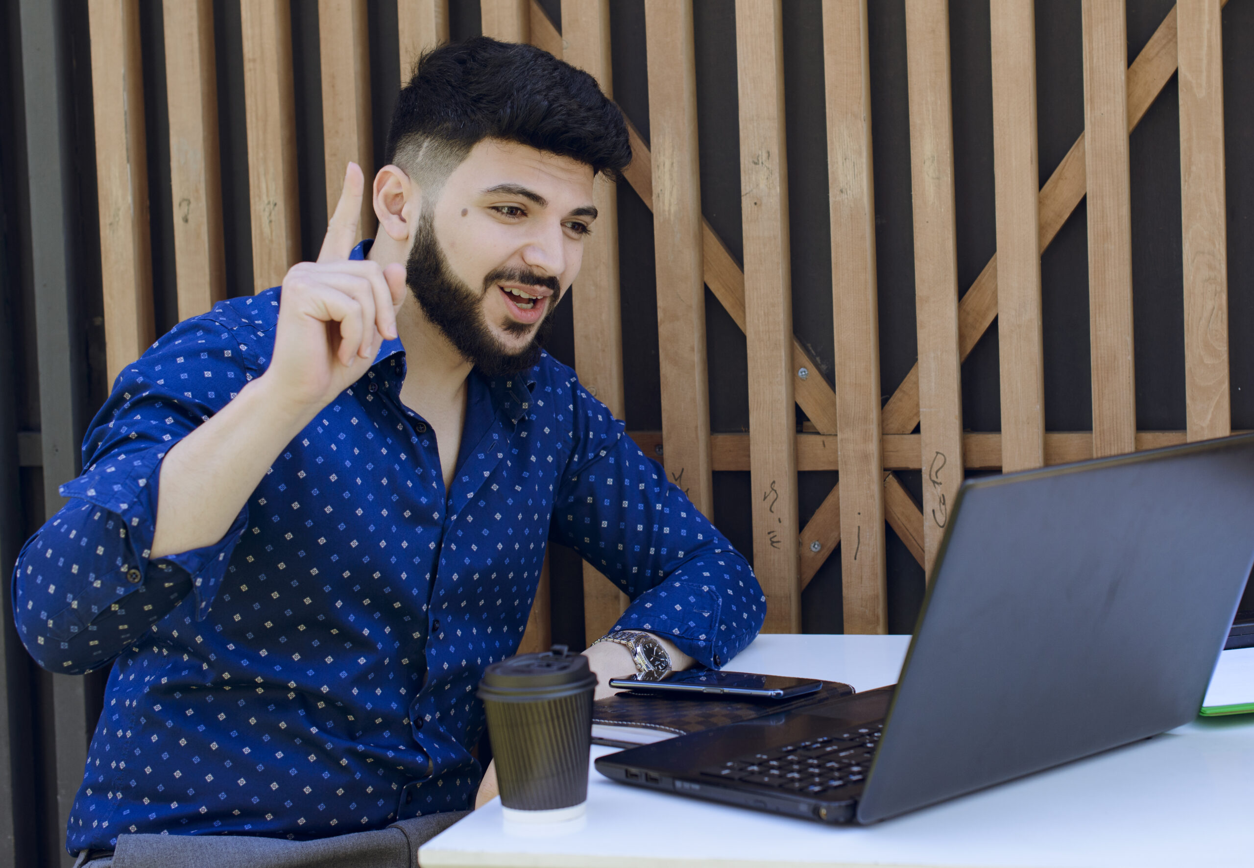 izonemedia360 com entrepreneur