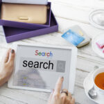 keyword optimization by garage2global