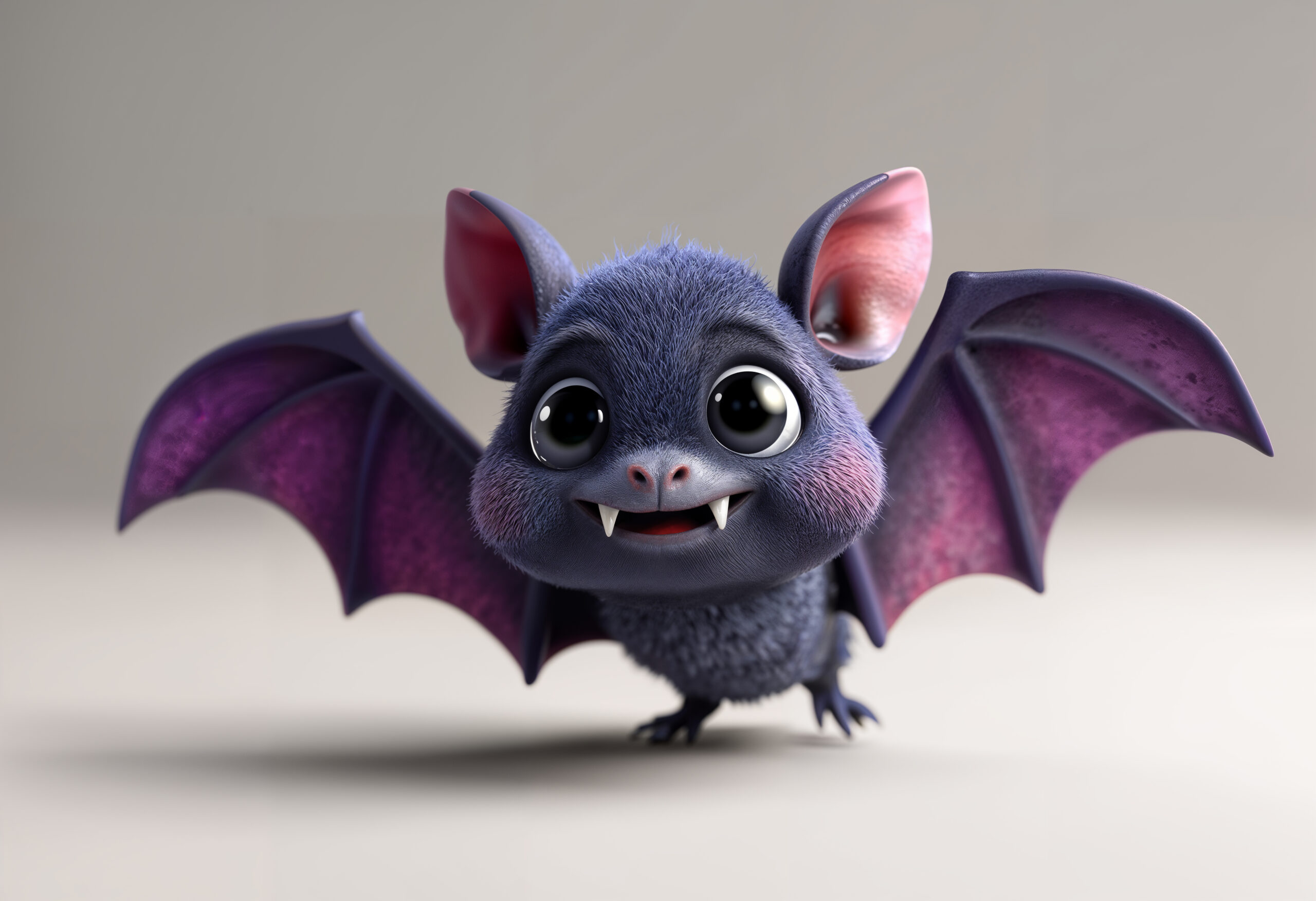 lunala doll ffxiv