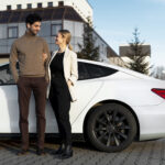 make1m.com luxury cars