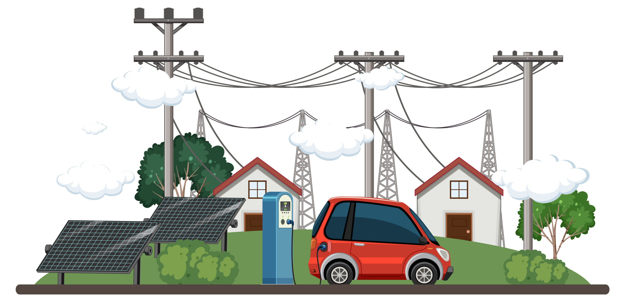 närkes elektriska