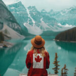 simplycanadian