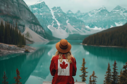 simplycanadian