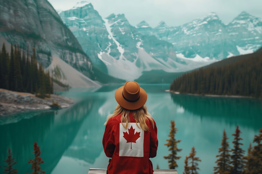 simplycanadian