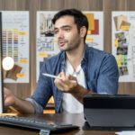 strategy guide at ck2generator benjamin pearce