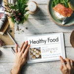 timeshealthmag nutrition