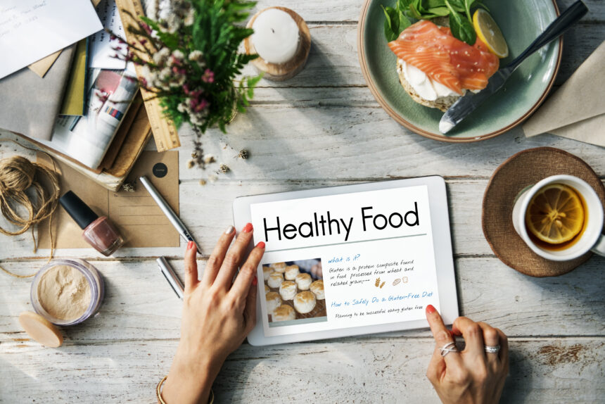 timeshealthmag nutrition