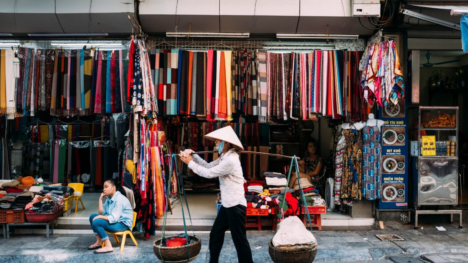 vietnamreview. net