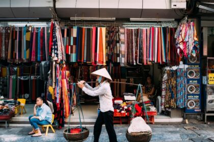 vietnamreview. net
