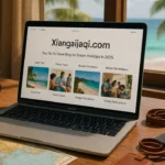 xiangaijiaqi. com