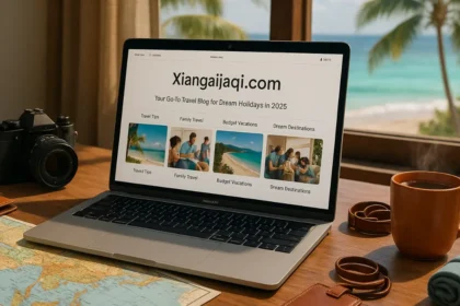 xiangaijiaqi. com