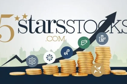 5starsstocks staples