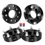 5x5 bolt pattern