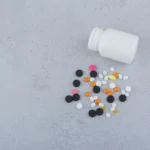 depomin 82