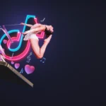 emad alashmli henderson nc tiktok