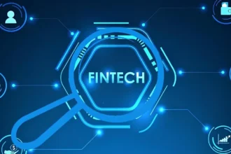 fintechzoom.com nikkei 225