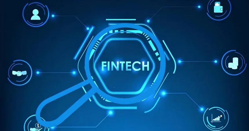 fintechzoom.com nikkei 225
