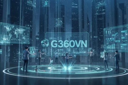 g360vn