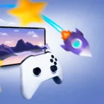 gamexperiencehub.com#