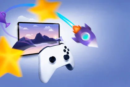 gamexperiencehub.com#
