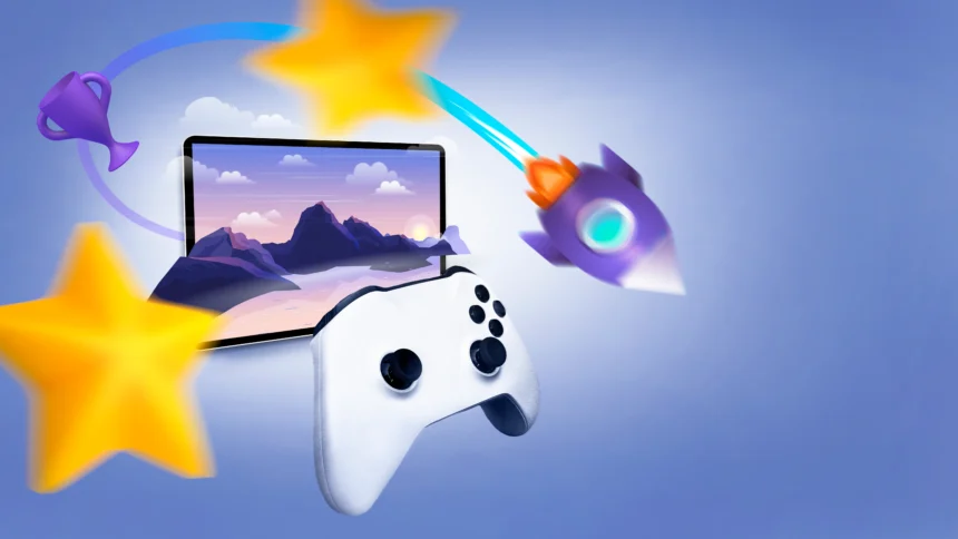 gamexperiencehub.com#