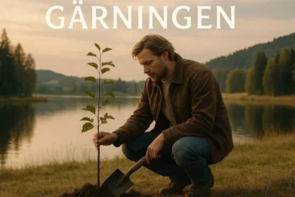 gärningen