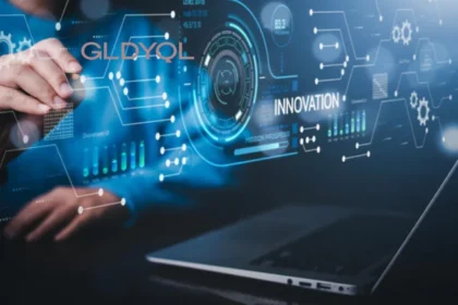 gldyql