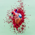 heartumental
