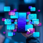 mobile app development company garage2global