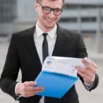 mylawyer360