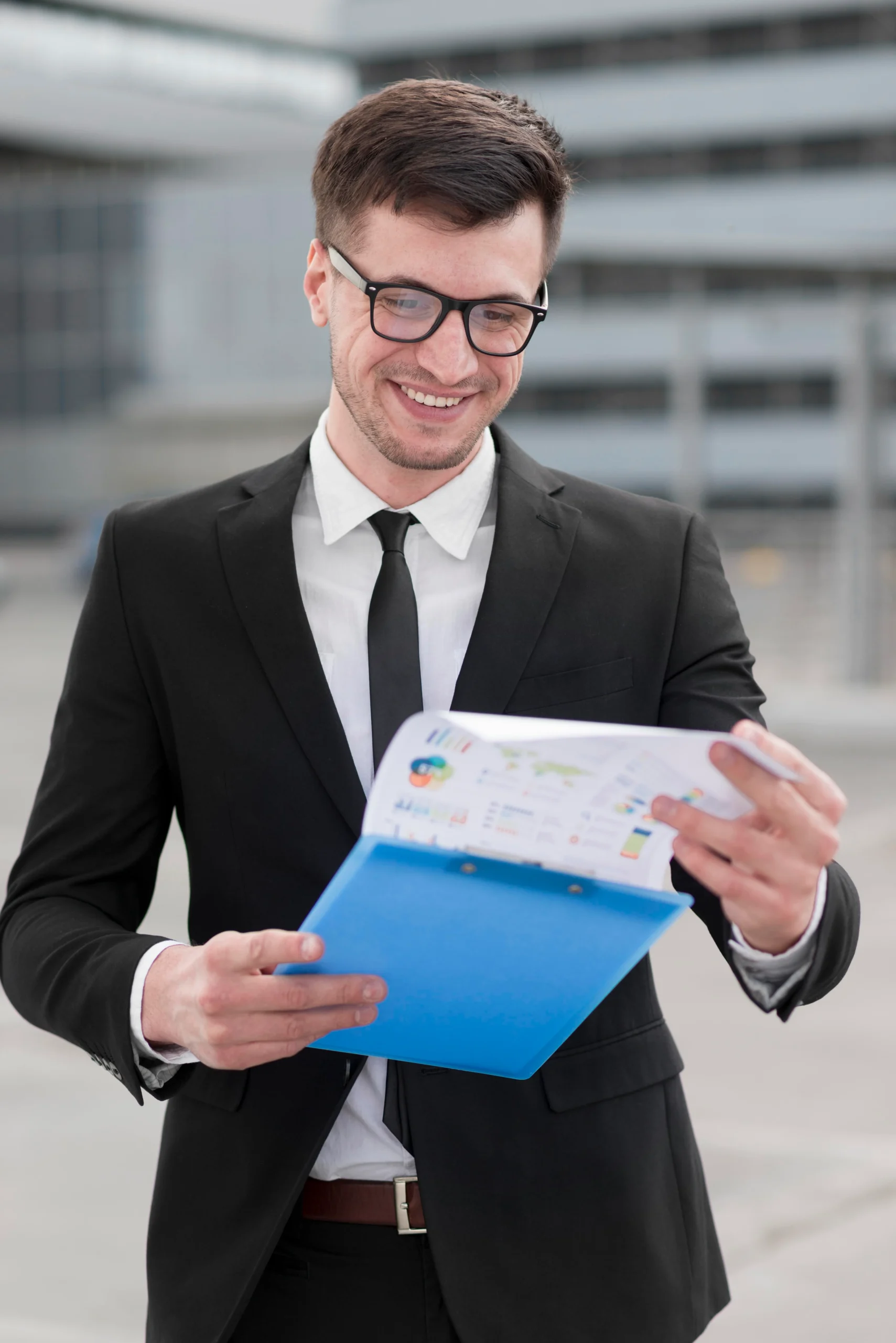 mylawyer360