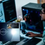 https://onlypc.net