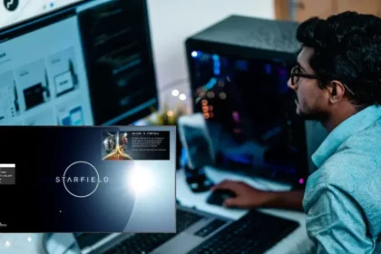 https://onlypc.net