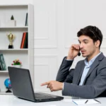procurementnation.com contact