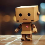 robloxftw.com